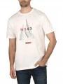 Cabot T-Shirt