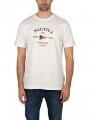 Erith T-Shirt