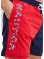 Nautica Flynn 6