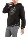 Hyde OH Hoody