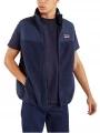 Cruz Gilet
