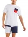 Edwin T-Shirt