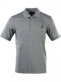 Leonard Polo Shirt