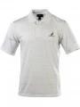 Leonard Polo Shirt