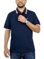 Elm Polo Shirt