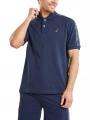 Connolly Polo Shirt