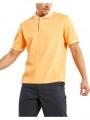 Emory Polo Shirt