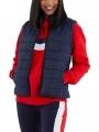 Hana Gilet