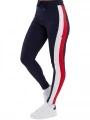 Brioni Legging
