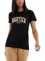 Emelie T-Shirt