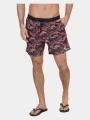 Nautica Kilkenny 6