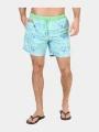Nautica Kayron 6