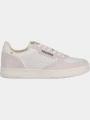 Nautica BIRD LTH-SD TOTAL OFF WHITE férfi sneaker homok színben 1