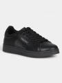 Nautica Saturno 2.0 LTH férfi sneaker 1