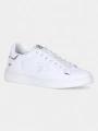 Nautica Apollo LTH férfi sneaker fehér színben 1