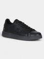 Nautica Apollo LTH férfi sneaker 1
