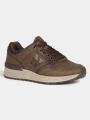 Nautica Alaska férfi sneaker 1