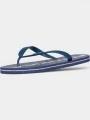 Nautica Fortaleza férfi flip flop papucs sötétkék színben 1