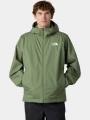 The North Face M Quest Jacket - Eu férfi esőkabát zöld színben 1