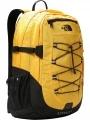 The North Face Borealis Classic hátizsák sárga színben 1