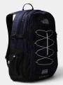 The North Face Borealis Classic hátizsák sötétkék színben 1