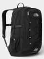 The North Face Borealis Classic hátizsák fekete színben 1