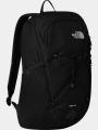 The North Face Rodey hátizsák fekete színben 1