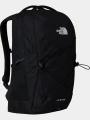 The North Face Jester hátizsák fekete színben 1