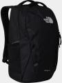 The North Face Vault hátizsák fekete színben 1