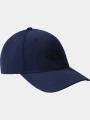 The North Face Recycled 66 Classic Hat baseball sapka sötétkék színben 1