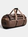 The North Face Base Camp Duffel - M utazótáska barna színben 1