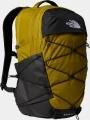 The North Face Borealis hátizsák oliva színben 1