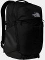 The North Face Surge hátizsák fekete színben 1