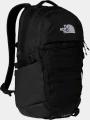 The North Face Recon hátizsák fekete színben 1