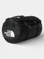 The North Face Base Camp Duffel - Xs sporttáska fekete színben 1