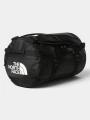 The North Face Base Camp Duffel - S sporttáska fekete színben 1