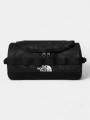 The North Face Bc Travel Canister - S neszesszer fekete színben 1