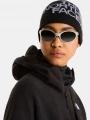 The North Face Reversible Highline Beanie sapka fekete színben 1