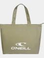 O'Neill O'Neill Coastal Tote női válltáska oliva színben 1