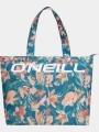 O'Neill O'Neill Coastal Print Tote női válltáska multikolor színben 1