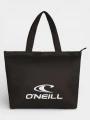 O'Neill O'Neill Coastal Tote női shopper táska fekete színben 1