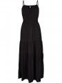 Quorra Maxi Dress