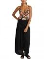O'Neill Alofa Maxi Skirt női maxi szoknya fekete színben 1