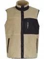 Sherpa Gilet