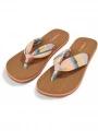 Ditsy Sun Bloom™ Sandals