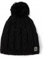 Nora Beanie
