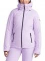 Stuvite Jacket