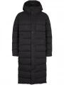 Umka Parka