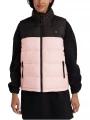 O'Riginals Puffer Vest