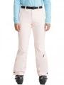 Star Slim Pants